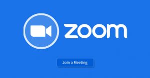 Join us in our meetings via Zoom: https://bit.ly/RCASMeet